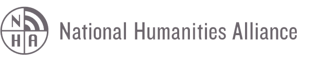 National Humanities Alliance